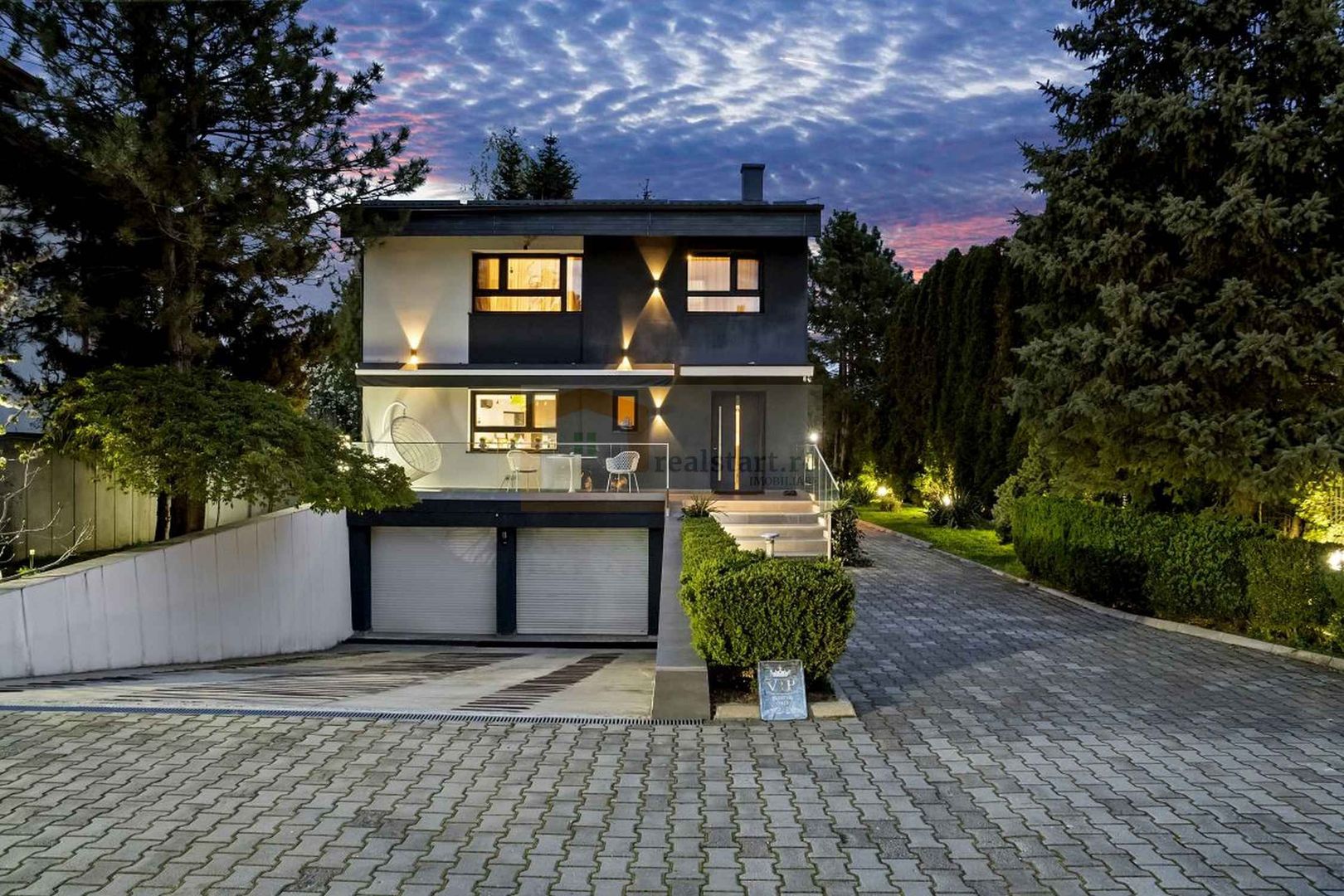 Deschidere Lac Snagov, Semineu, Garaj barca cu lift, ponton - Poză 1