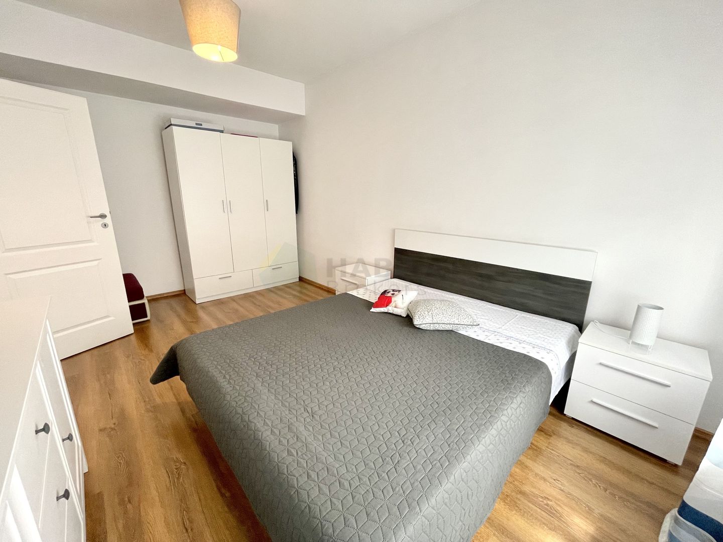 Casa 2 camere in Complex Rezidential Tunari | Lacul Pasarea - Poză 19