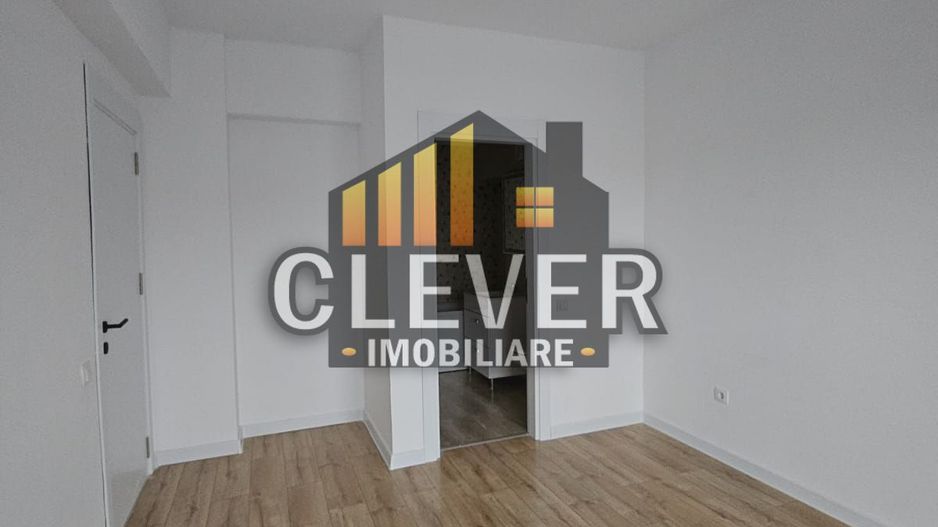 Apartament 3 camere Finalizat Mutare Imediata Loc Parcare - Poză 10