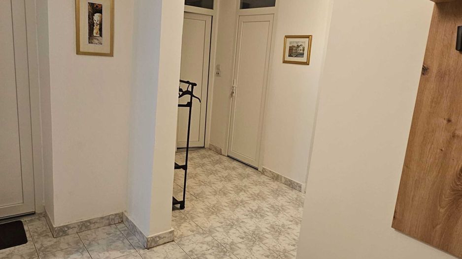 Sagului- Shopping City | 4 Camere | Decomandat. - Poză 7