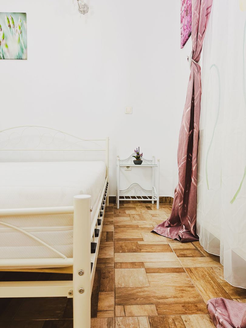 INCHIRIAT - Apartament 2 camere - Dumbravita Lidl - Mobilat&Utilat | Parcare - Poză 12