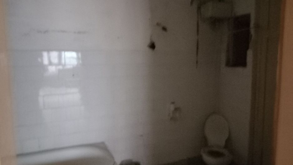 brasadas.com vinde casa 3 cam 135mp zona ULTRACENTRALA. - Poză 7