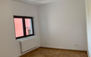 Apartament 2 camere | Gara de Nord | nemobilat | - Poză 4