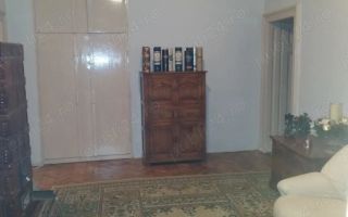 Vand casa in zona Cetatii Tg. Mures - Poză 5