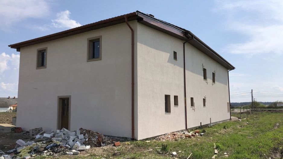 Pensiune/Hotel de vanzare - Poză 5