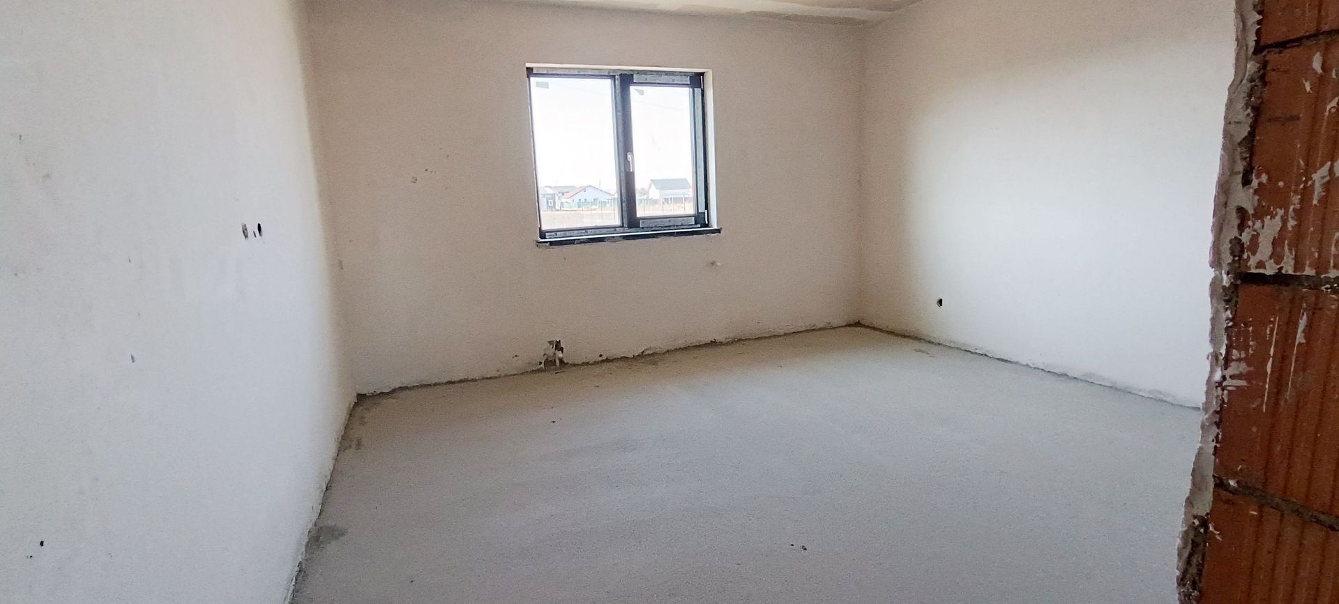 Casa din caramida in zona Izvor-168mp - Poză 5