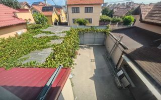Casa de inchiriat zona centrala-ideal pt 4 studenti - Poză 6