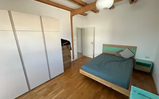 Casa individuala cu piscina aproape de British School - Poză 42