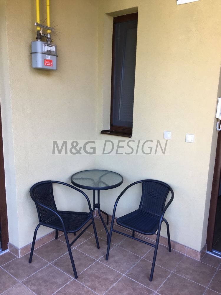 Apartament 2 camere  + open space, Medicina - Poză 4