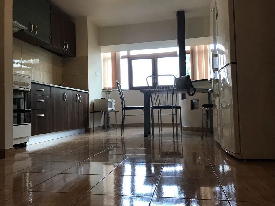 3 Camere Unirii - Casa Poporului - Poză 1