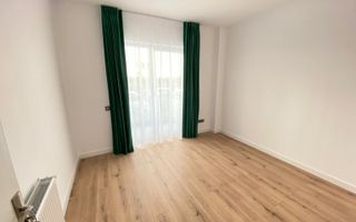 Direct dezvoltator | Apartament 2 camere | Etaj 3 | Calea Surii Mici - Poză 8