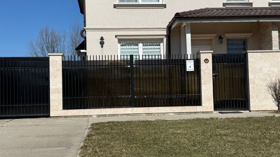 Modern Living****Duplex Premium în Corbeanca - Poză 35