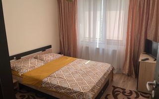 Apartament 3 camere craisorului- petre ispirescu -13 Septembrie. - Poză 5