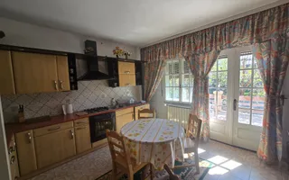 Vilă elegantă și casă independentă pentru oaspeți - Banesti - Poză 32