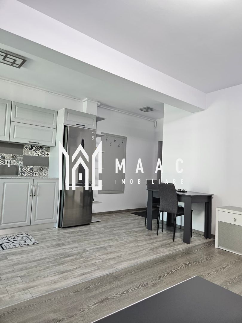 Apartament 2 camere | 50 mp utili + Balcon 10mp  | Doamna Stanca - Poză 12