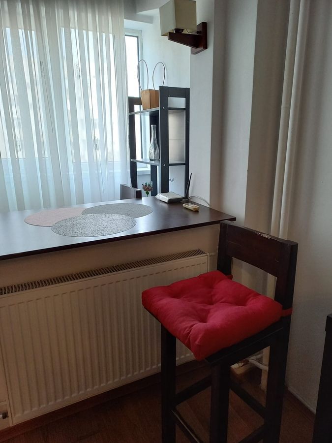 Garsoniera de vanzare - Pantelimon, zona Marius / Lidl / Baicului - Poză 1