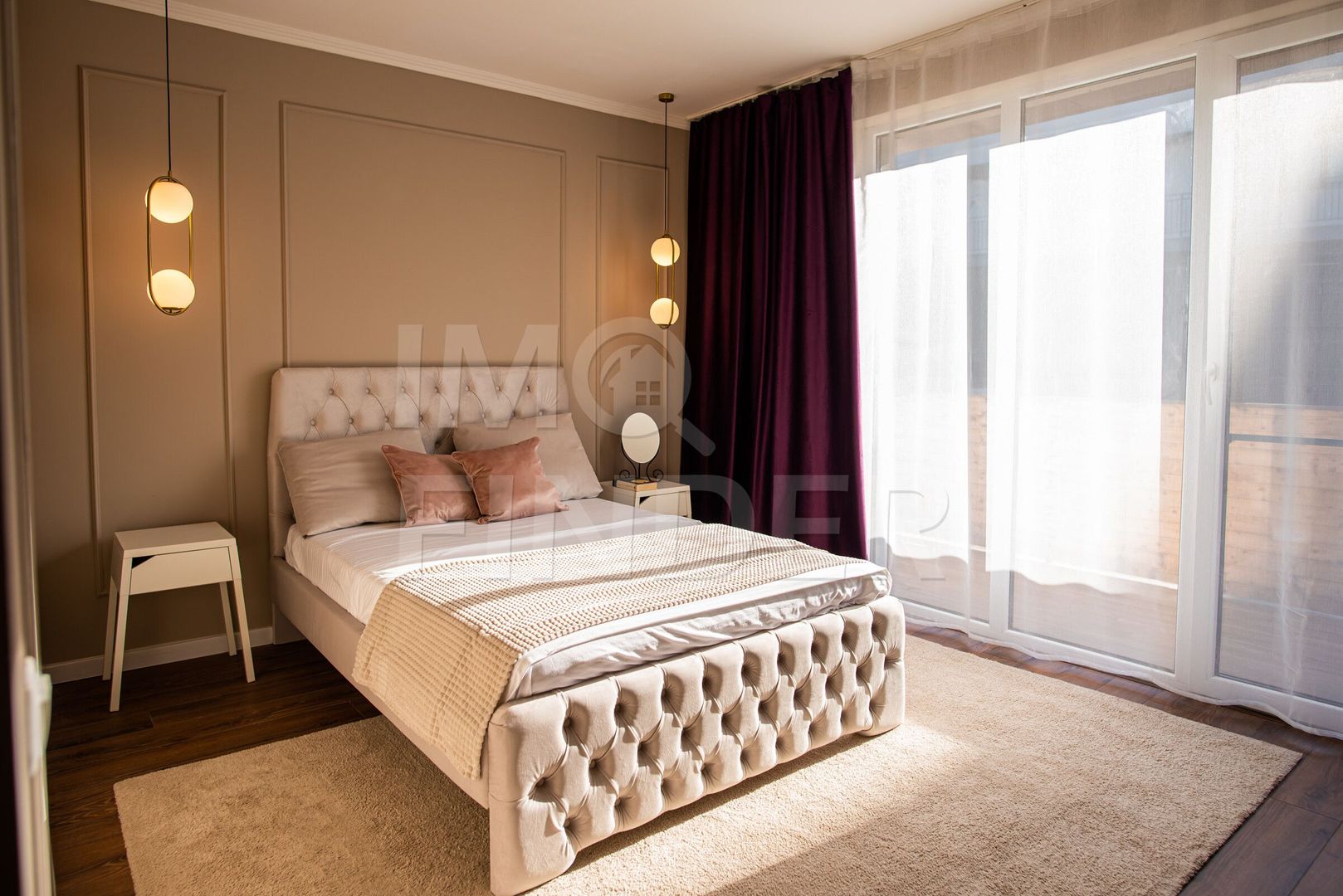 Duplex de Lux  la cheie Zona VIVO Comision ZERO - Poză 8