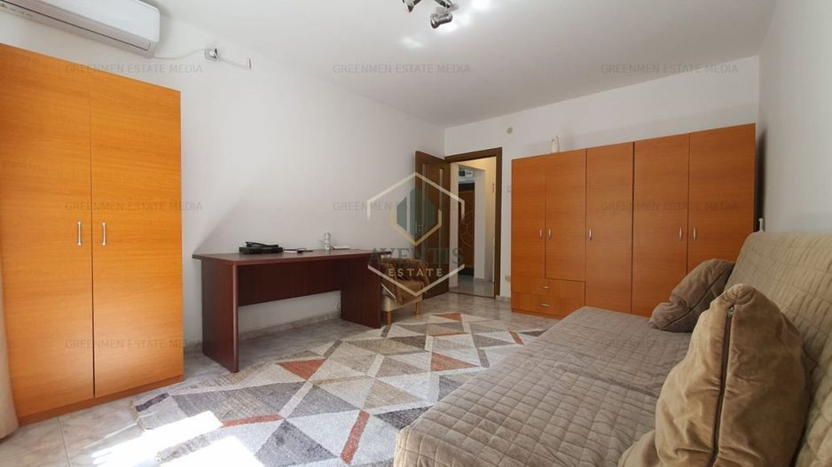 Garsoniera renovata, decomandata, bloc reabilitat, Mosilor Eminescu  - Poză 7