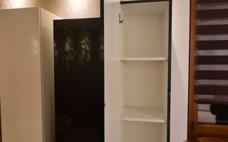 Apartament cu 3 camere | 100 mp + 60 mp terasa | Piscina - Poză 13