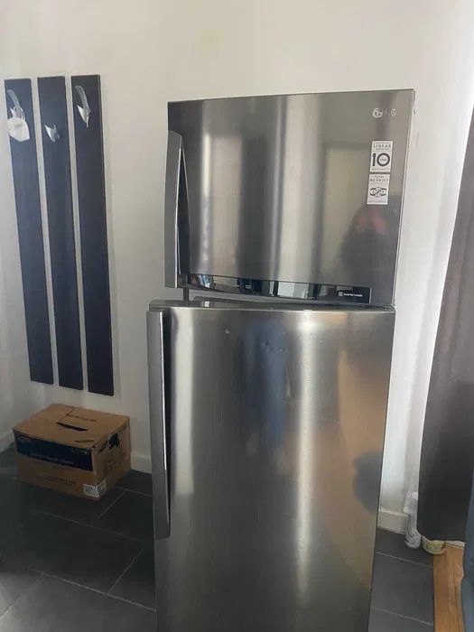 Apartament 2 camere | P ta 1 Mai | Utilat Complet - Poză 6