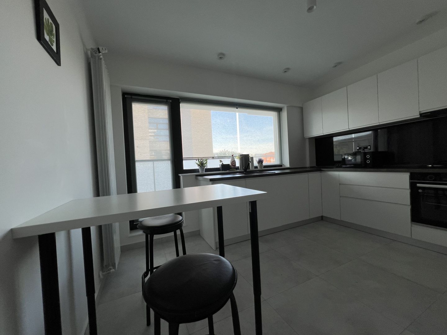 Apartament Pipera | Iancu Nicolae | Jolie Ville - Poză 22