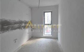 Metalurgiei Apartament nou 3 camere, decomandat - Poză 6