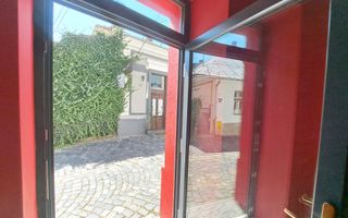 Spatiu comercial si alimentatie publica in zona ultracentrala - Poză 4