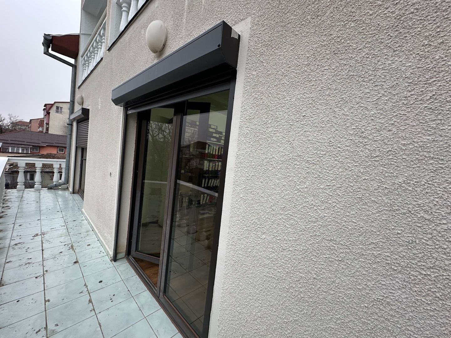 Cladire pretabila spațiu birouri/ clinica - Poză 19