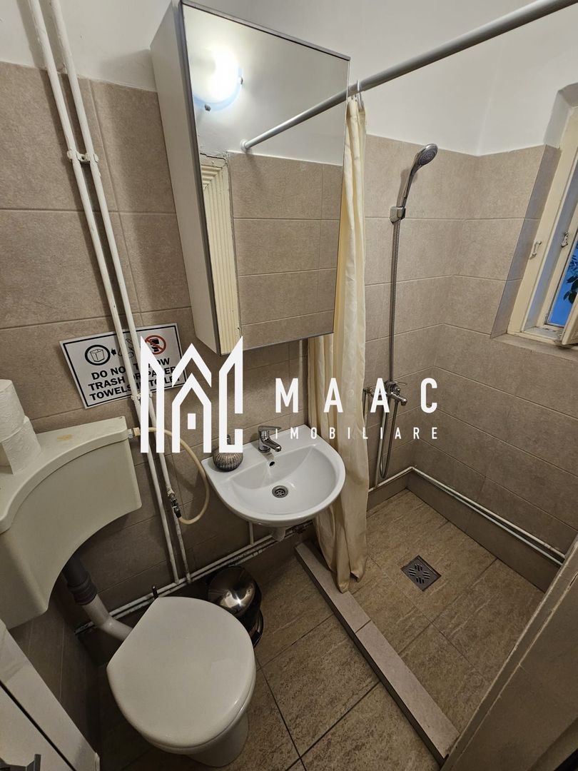 Casa individuala | 140 mp | Central | Afacere la cheie - Poză 9