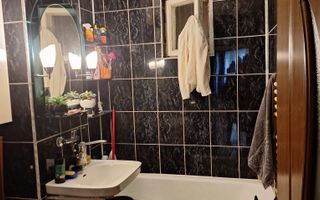 Apartament cu 2 camere in cartierul Zorilor,zona P-ta Zorilor - Poză 4