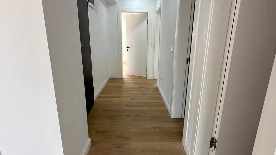 Bloc boutique I Apartament premium 3 camere I Dorobanti I Polona - Poză 9
