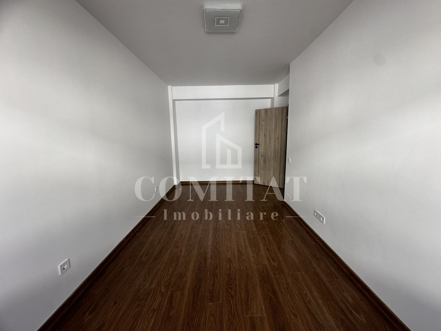 Apartament finisat | Etaj intermediar | Cartier Terra - Poză 6
