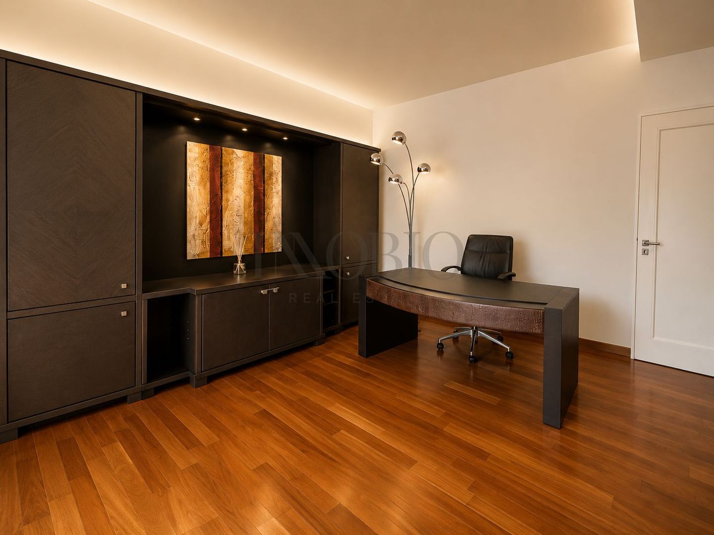 Penthouse | Washington Residence | 2 Locuri de Parcare - Poză 22