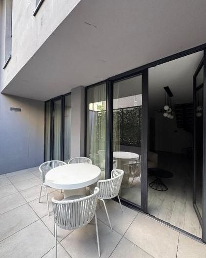 Modern duplex GF+1 | 3 rooms | Herastrau - Poză 14