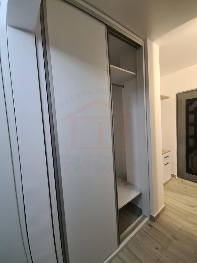 Apartament 2 camere de închiriat – Strada Nae Leonard - Poză 7