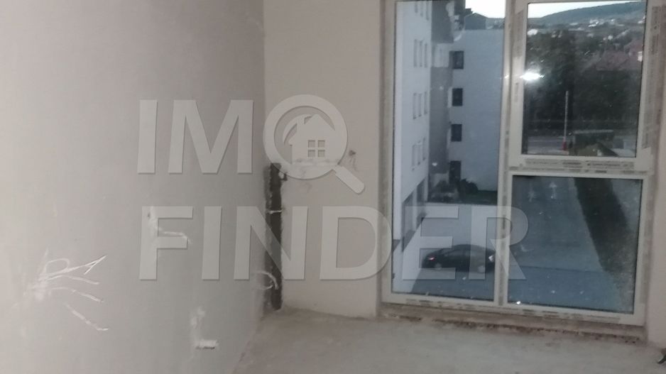 Apartament NOU  Etaj Intermediar, EGO RESIDENCE - Poză 5