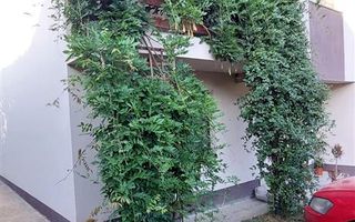 CASA TIP TRIPLEX ZONA VISANI 114MP  MOBILAT SI UTILAT 155,000 € - Poză 21