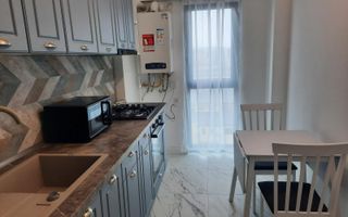 Apartament 1 camera NOU Grand Beetle Tatarasi - Poză 8