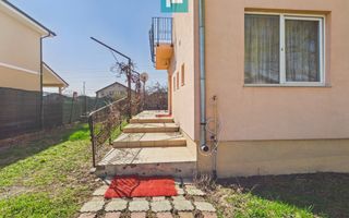 Casă individuală de închiriat – Moșnița Nouă - Poză 40