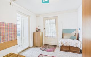 Casă individuală 90 mp, teren 719 mp în Murani - Poză 5