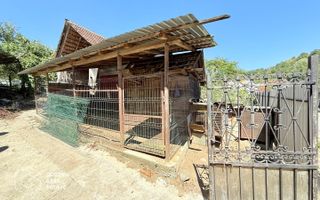 Casa 3 camere, sat Nicolae Balcescu, comision 0% - Poză 24