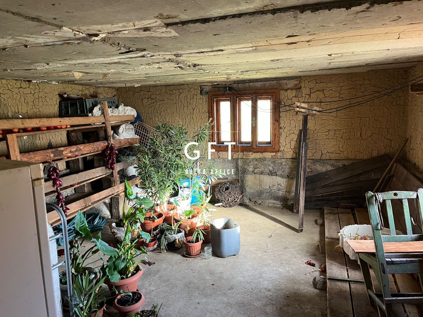 Casa+teren Bistrita-Bargaului - Poză 12