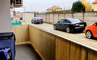 Oferim spre vanzare Apartament 2 camere tip SAD  + 2 locuri de parcare - Poză 16