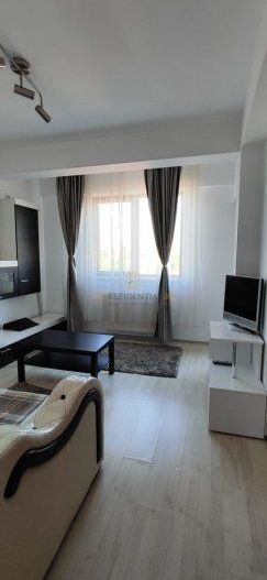 Apartament tip duplex, 2 camere, etaj 3, mobilat si utilat, bloc nou - Poză 1