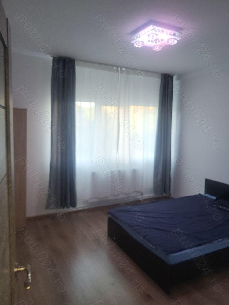 Apartament cu 4 camere  superb (100mp) - Poză 9