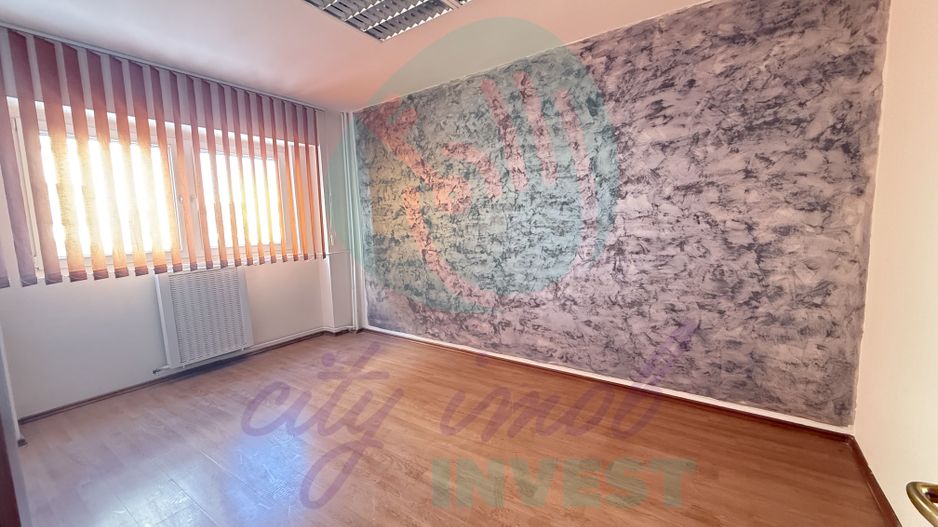 Bloc P+9 in zona Calea Calarasilor - Poză 20