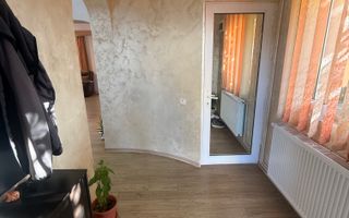 Vila de vânzare 160 mp - complet mobilată și utilata  - Câmpina ! - Poză 20