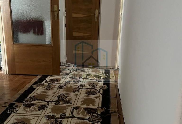 Apartament 3 camere decomandat Pantelimon/Ilfov decomandat 95mp 2 bai 2 balcoane inchise +1 Boxa  etj  parter Inalt/3 - Poză 10