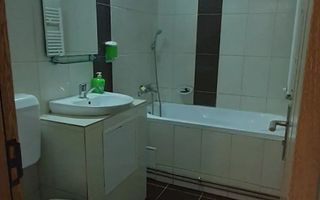 Apartament 2 Camere Piata 700 - Poză 5