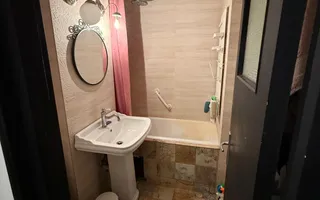 Apartament 4 camere Drumul Taberei - Plaza - Poză 11